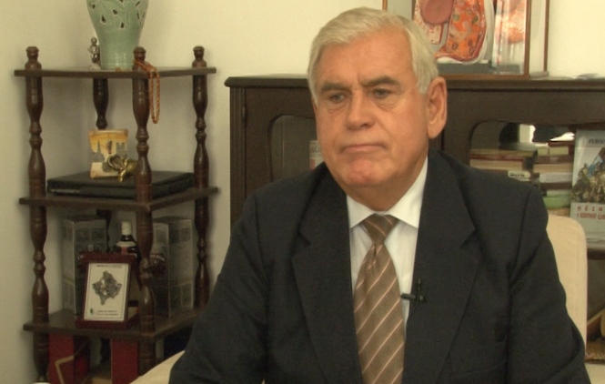 Vlasi: Tužiteljka Euleksa-nepouzdan izvor