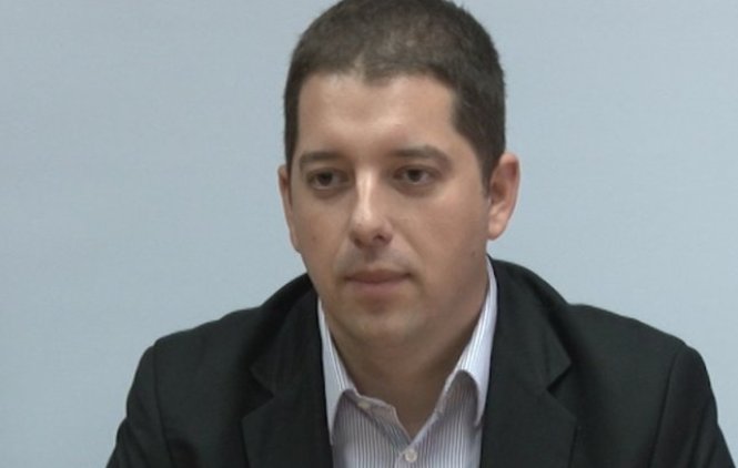 “Međunarodno pravosuđe ne može da zameni domaće”