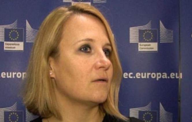 EK istražuje korupciju u Euleksu