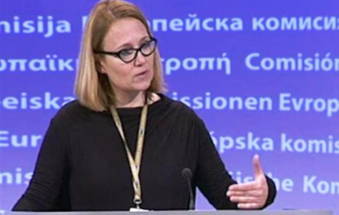 OLAF će istraživati Euleks?