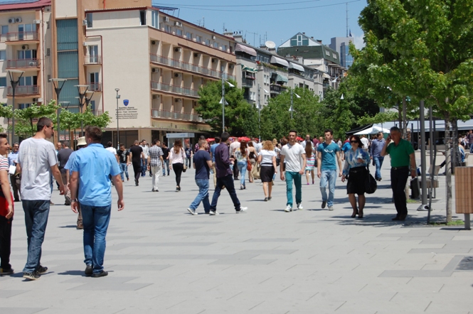 Otežano procesuiranje odgovornih za zločine na Kosovu