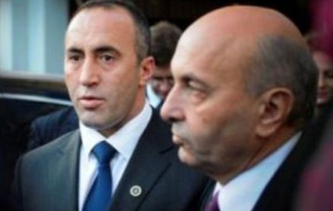Mustafa: Nema izmena sporazuma