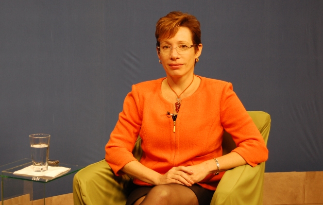 “Tradicija kosovskih lidera je da budu korumpirani”