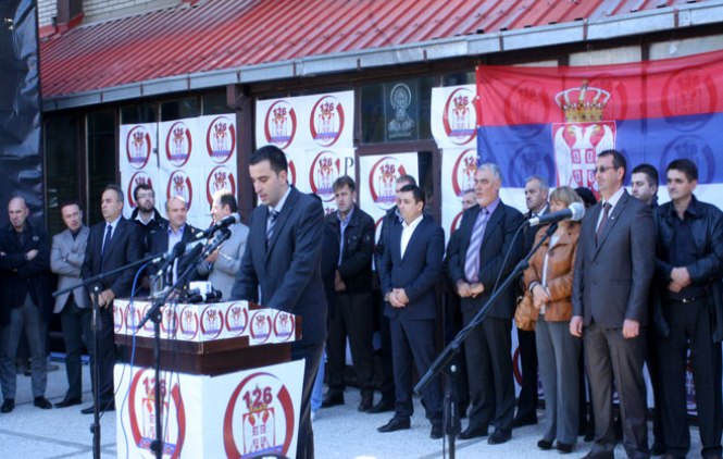 G.I.Srpska: Politička kriza sve dublja