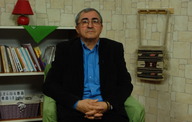 Nojkić: Izbori nisu rešenje