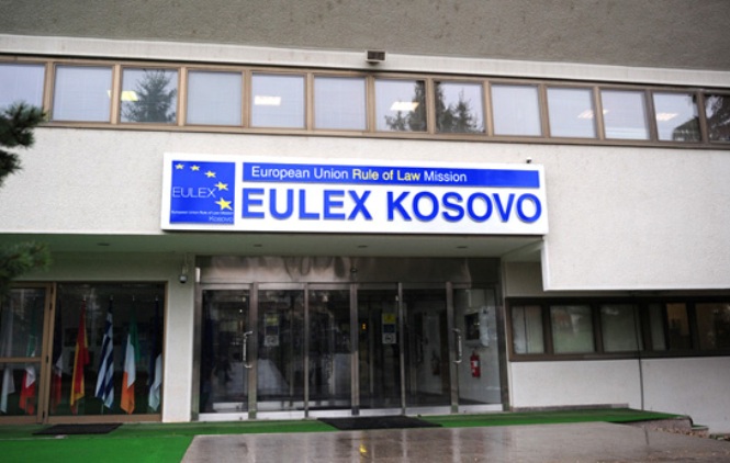 Gardijan o korupciji u Euleksu