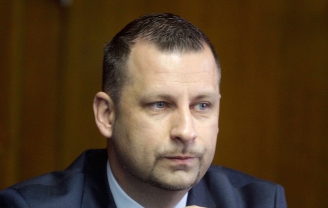 “Situacija izmiče kontroli”