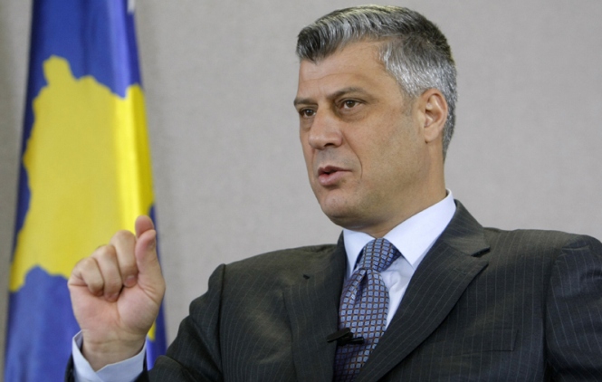 DPK spremna na sve kompromise?