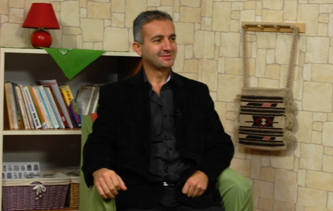 ’’Pacijenti neće trpeti’’