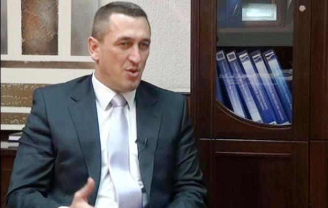 Rašić: Manji značaj Srba u budućoj vladi