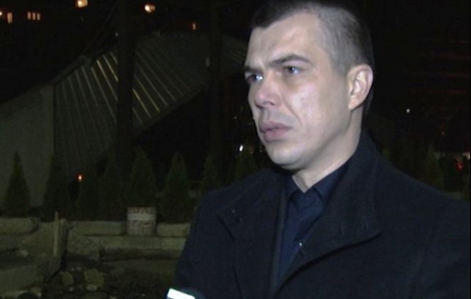 Narednih dana o učešću Srpske liste u vladi