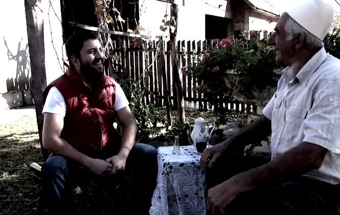 „Institucije i društvo krivci za loše odnose Srba i Albanaca“