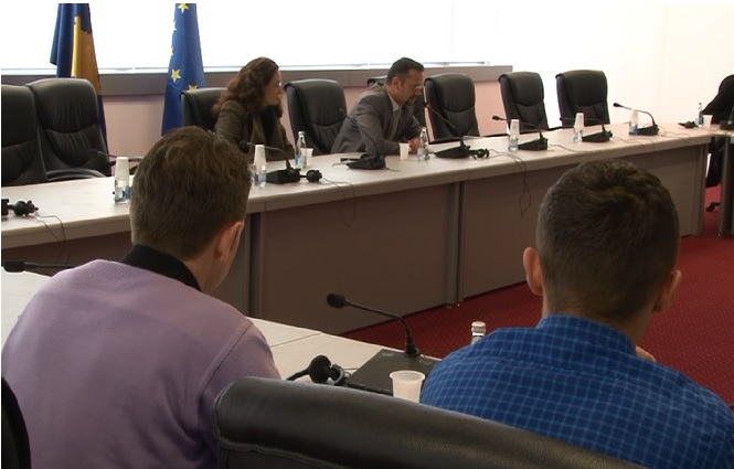 Priština: Kosovu naredne godine vizna liberalizacija