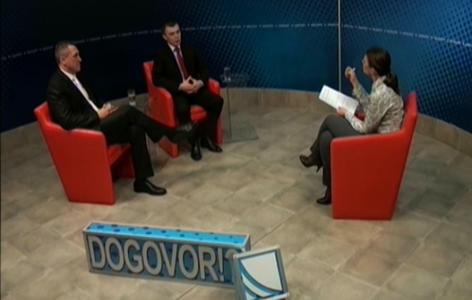 „Srpska lista se nikome nije obećala“