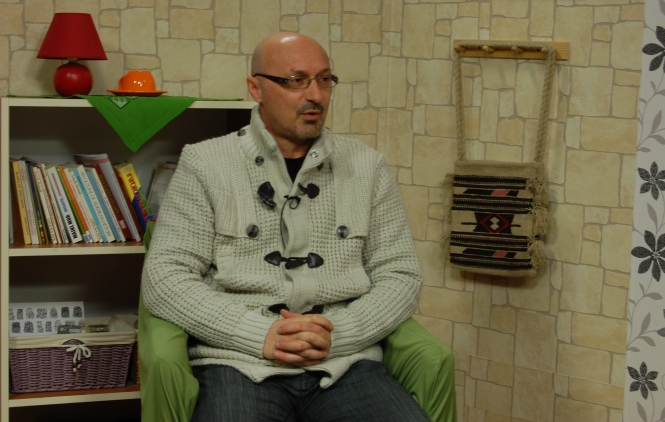 Šeholi: Bilo kakva Vlada ili bankrot