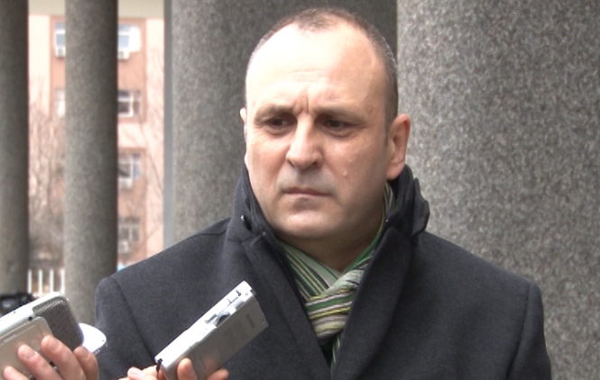 Petrović: Jablanović izmanipulisao ljude