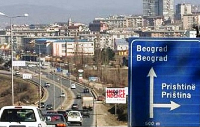 Pritisak za formiranje specijalnog suda