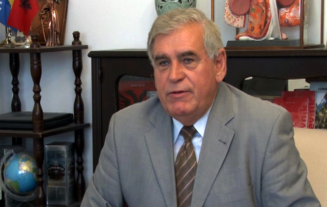 Vlasi: Nova vlada će izdržati ceo mandat