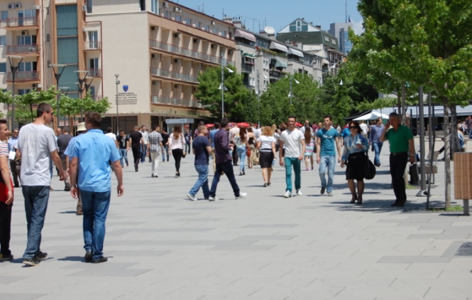 Koha: KOS prisluškuje više od hiljadu građana