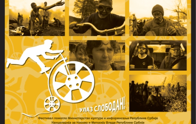 Počinje „Grafest“