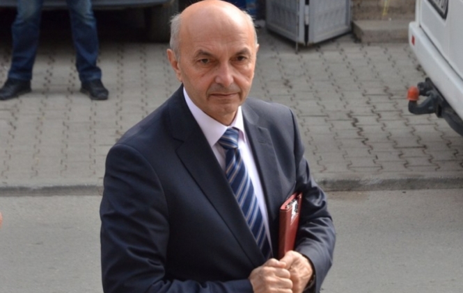 „Srpski ministri most koji spaja“