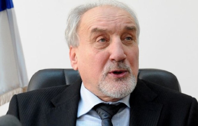 “Uskoro istina o zločinima OVK “