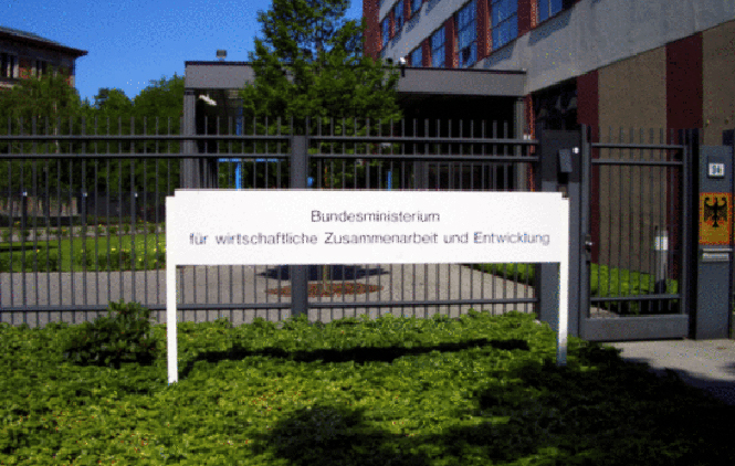Potvrđena sredstva za nemačko-kosovsku razvojnu saradnju