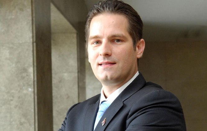 Marić: Biće bolje ako se prihvate zahtevi Srba