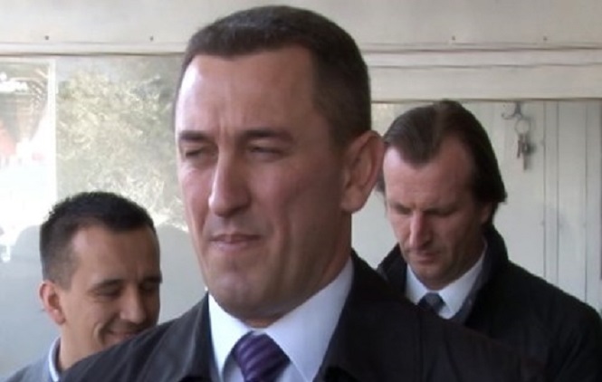 Rašić: Poseta premijera Vučića pozitivna
