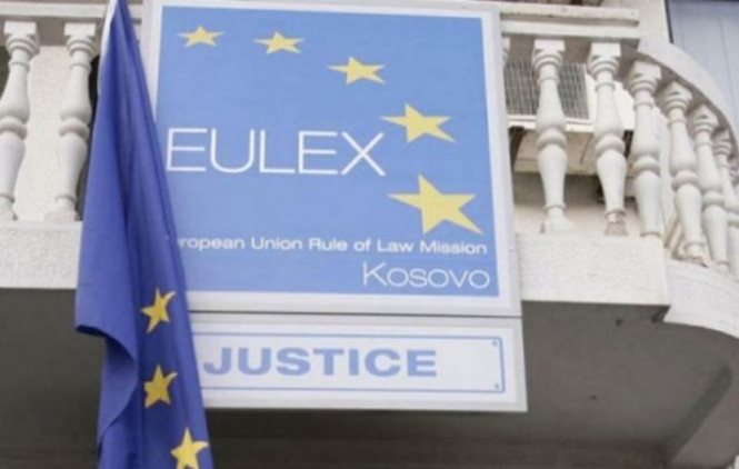 Sami Ljuštaku optužen i za nameštanje tendera