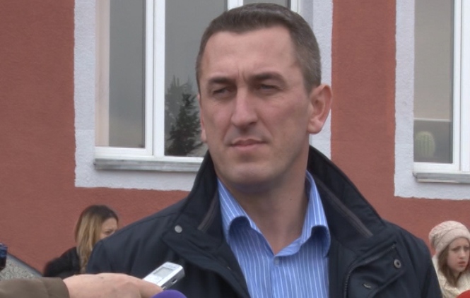 N. Rašić: Pokrenimo inicijativu