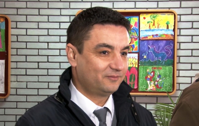 CIK: Kostić 64,9 posto