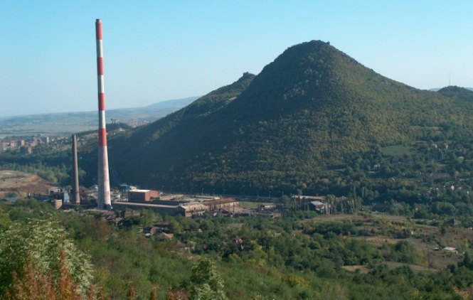 Vlada Kosova će predložiti poseban zakon o Trepči