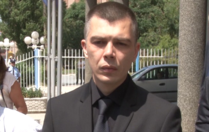 Jablanović uputio izvinjenje majkama, one ga ne prihvataju