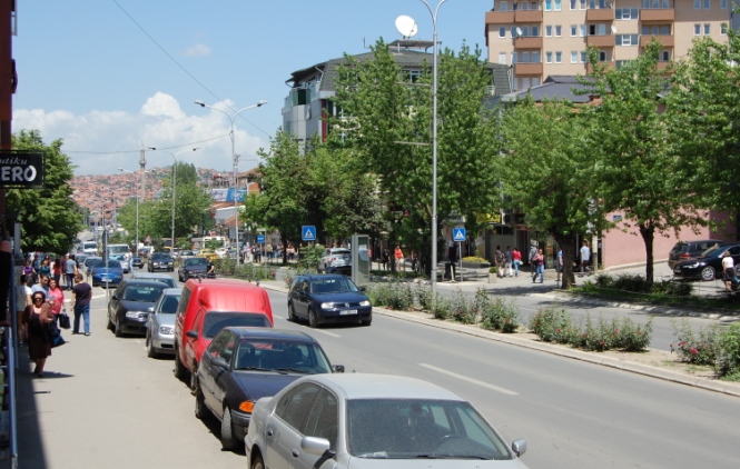 Policija neće oduzimati dokumenta
