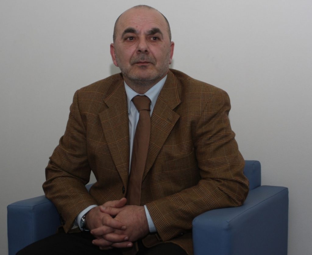 Nema razloga za paniku zbog kamenovanja ambasade