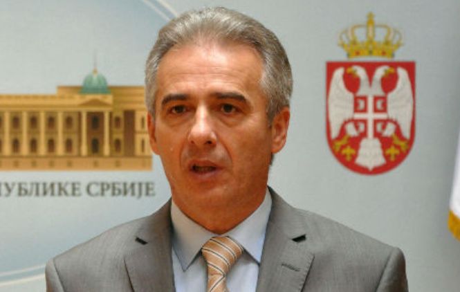 Drecun: Kosovska opozicija otežava normalizaciju odnosa