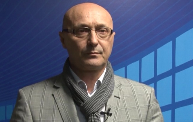 „Jablanović je mlad, ima čime da se bavi“
