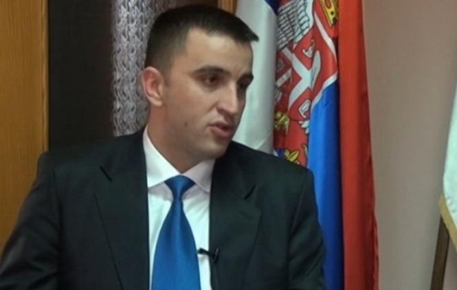 Srbi zamrzli učešće u kosovskim institucijama