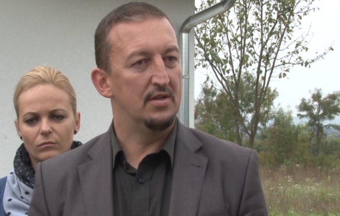 Srbi ne učestvuju ni u današnjoj sednici Skupštine Kosova
