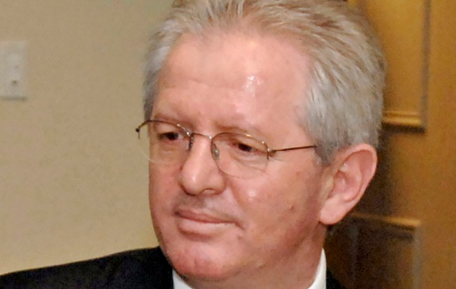 Hiseni: I Srbija da procesuira zločince