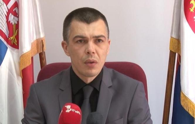 Srpska traži usvajanje zakona o Specijalnom sudu