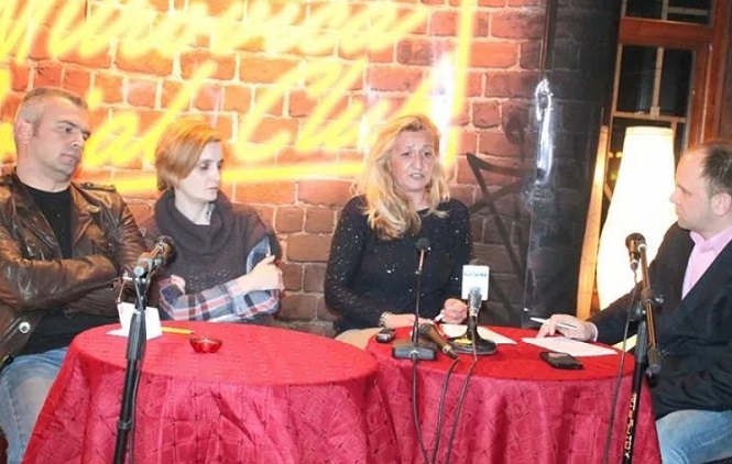 Srpskim medijima na Kosovu preti gašenje zbog tržišta