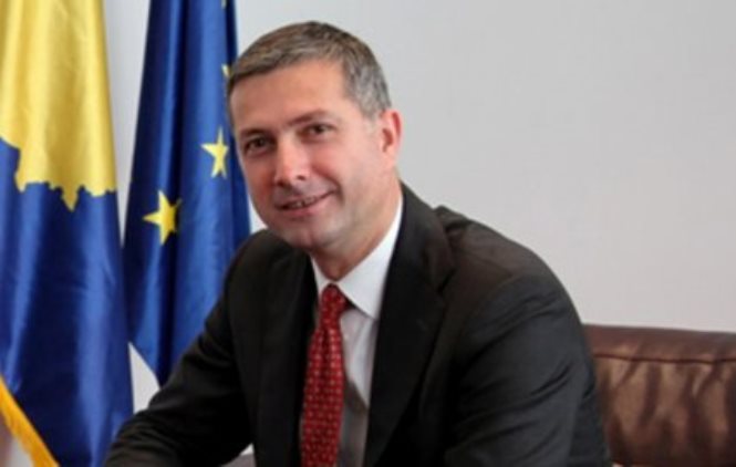 “Zna se da ZSO neće imati izvršna ovlašćenja”