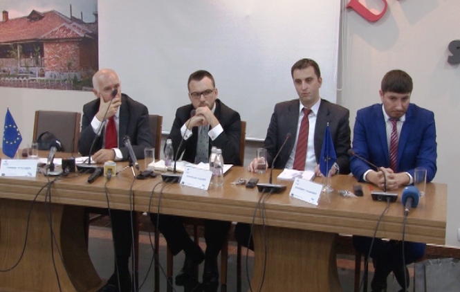SDF: Za opstanak Srba na Kosovu potrebni predlozi, ne kritike