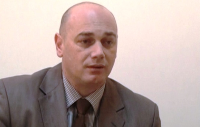 Pantić: Incidenti mogu dovesti do ozbiljnih sukoba