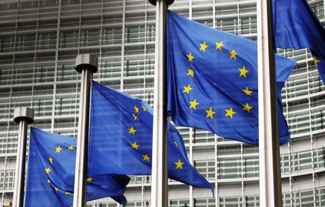 EK: Usvojen SSP s Kosovom