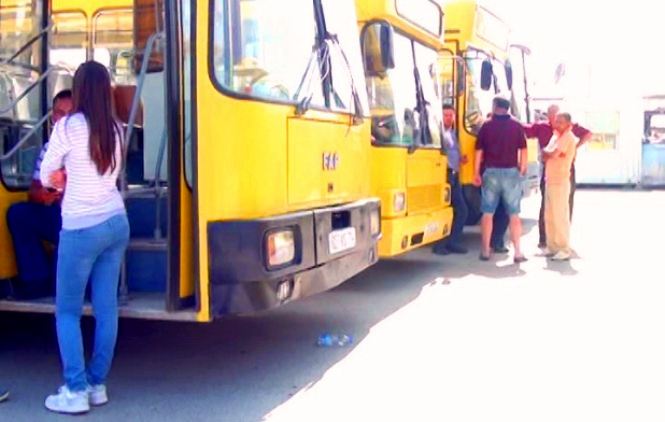 Jeftiniji prevoz iz Gračanice do Mitrovice