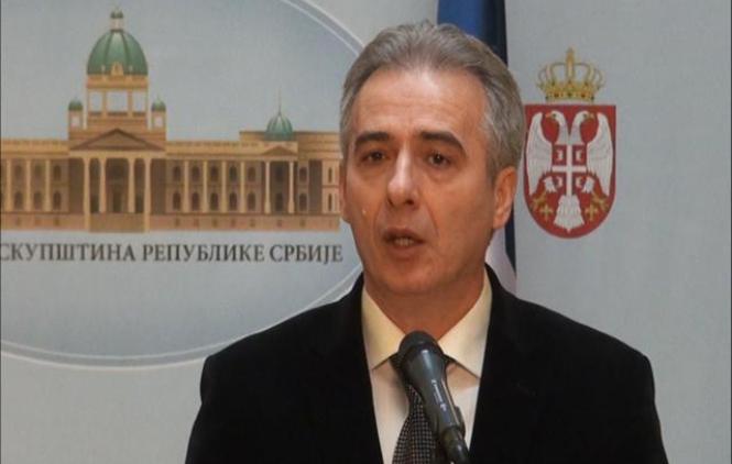 Drecun: Kosovu više od autonomije