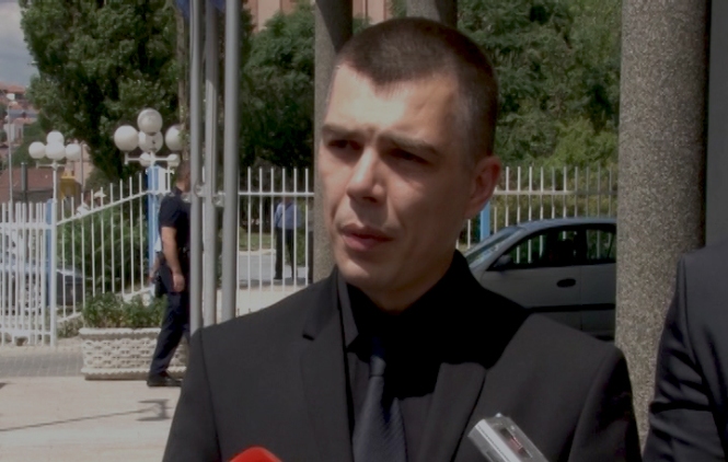 Jablanović se neće odazvati pozivu suda